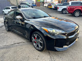 Used 2021 Kia Stinger GT2 image 3