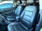 Used 2013 Volkswagen Jetta TDI image 6
