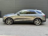 Used 2024 Genesis GV70 3.5T Sport w/ Sport Advanced Package image 2
