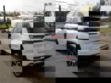 New 2025 Jeep Grand Cherokee Limited image 6