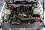 Used 2010 Ford Mustang GT Premium image 3