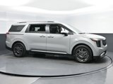 New 2026 Kia Carnival SX image 2