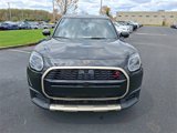 New 2025 MINI Cooper Countryman S w/ Comfort Package Max image 2