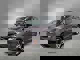 Used 2023 Chrysler Voyager LX image 4
