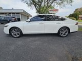 Used 2024 Honda Accord EX image 4