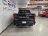 New 2025 RAM 1500 Laramie w/ Sport Appearance Package image 4