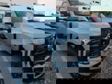 New 2026 Ford F250 Platinum image 2
