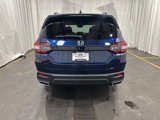 New 2025 Honda Pilot Sport image 4