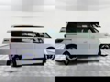 New 2025 Volkswagen ID. Buzz Pro S image 2