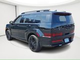 Certified 2025 Hyundai Santa Fe Calligraphy image 6