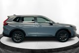 New 2026 Honda CR-V EX-L image 6