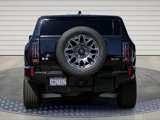 Used 2024 GMC Hummer EV 3X image 6