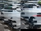 Used 2023 Jaguar F-PACE S image 2