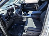New 2026 Kia Carnival SX Prestige image 4