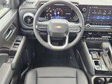 New 2026 Chevrolet Colorado LT w/ LT Convenience Package image 5