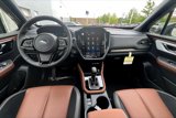 New 2025 Subaru Forester Touring image 5