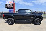 Used 2024 RAM 2500 Laramie w/ Bed Utility Group image 4