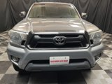 Used 2015 Toyota Tacoma 4x4 Double Cab image 2