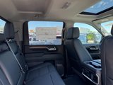 New 2025 GMC Sierra 2500 Denali w/ Denali Reserve Package image 5