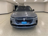 Used 2024 Lincoln Nautilus Reserve w/ Equipment Group 202A image 3