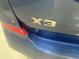 Used 2021 BMW X3 M40i w/ Executive Package image 6