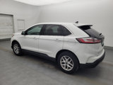 Used 2024 Ford Edge SEL image 3