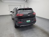 Used 2018 Jeep Cherokee Limited image 6
