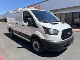 Used 2019 Ford Transit 150 130 Low Roof image 3