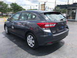 Used 2019 Subaru Impreza 2.0i image 5