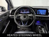 Used 2023 Volkswagen Golf R image 2