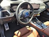 New 2026 BMW X7 M60i image 3