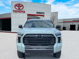 New 2025 Toyota Tundra SR5 image 2