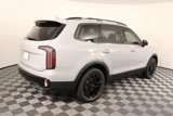New 2025 Kia Telluride SX Prestige X-Line image 4