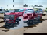 New 2025 Ford F250 XLT w/ Black Appearance Package image 2