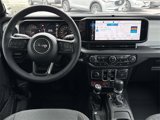 New 2025 Jeep Gladiator Willys image 3