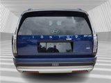 New 2026 Hyundai Ioniq 9 SE image 4