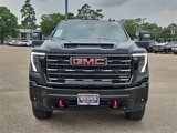 New 2025 GMC Sierra 2500 AT4 w/ AT4 Premium Plus Package image 2