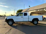 Used 2019 Toyota Tacoma SR image 5