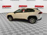 Used 2025 Toyota RAV4 LE image 6