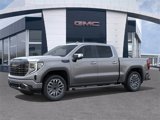 New 2026 GMC Sierra 1500 Denali Ultimate image 2