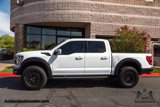 Used 2023 Ford F150 Raptor w/ Equipment Group 802A Raptor R image 5