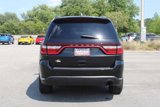 Certified 2021 Dodge Durango SXT image 4
