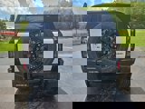 New 2025 GMC Hummer EV 2X image 4