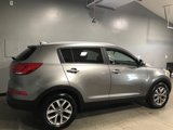 Used 2015 Kia Sportage LX image 3