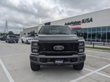 Used 2023 Ford F250 Lariat w/ Tremor Off-Road Package image 2