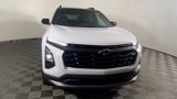 New 2026 Chevrolet Equinox LT w/ Convenience Package II image 5