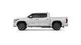 New 2025 Toyota Tundra Limited image 3