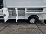 New 2025 Ford Transit 350 w/ Exterior Upgrade Package image 6