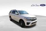 New 2024 Ford Expedition XLT image 2