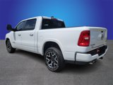 New 2025 RAM 1500 Laramie w/ Sport Appearance Package image 4
